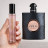 Парфюм BEA'S 20 ml W 563 Yves Saint Laurent Black Opium
