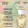 Парфюм BEA'S 50 ml U 729 Byredo Marihuana Unisex