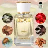 Парфюм BEA'S 50 ml U 729 Byredo Marihuana Unisex