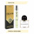 Компактный парфюм  BEA'S Byredo Bal D'afrique for women 10ml  арт. W 543