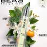 Компактный парфюм  Beas Byredo Bal D'afrique for women 10ml  арт. W 543