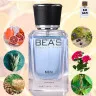 Парфюм BEA'S 50 ml M 250 Дольче Габбана by K for men