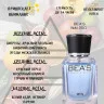 Парфюм BEA'S 50 ml M 250 Дольче Габбана by K for men