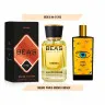 Парфюм BEA'S 50 ml U 765 Memo Paris Marfa unisex