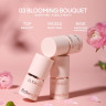 SN020-03 O.TWO.O Парфюмированный стик Perfume stick BLOOMING BOUQUET 3.3g