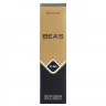 Парфюм BEA'S 20 ml W 543 Byredo Bal D'afrique for women