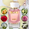 Парфюм BEA'S 50 ml W 576 Lancome Idole for women