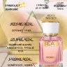 Парфюм BEA'S 50 ml W 576 Lancome Idole for women