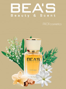 Парфюм BEA'S 25 ml W 521 Yves Saint Laurent Manifesto for women