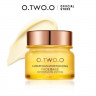 O.TWO.O Ночной крем осветляющий Face Base Skin Care Night Cream Anti Oxidation Brighthening FC003