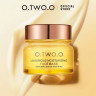 O.TWO.O Ночной крем осветляющий Face Base Skin Care Night Cream Anti Oxidation Brighthening FC003