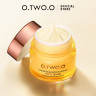 O.TWO.O Ночной крем осветляющий Face Base Skin Care Night Cream Anti Oxidation Brighthening FC003