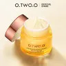 FC003 O.TWO.O Ночной крем осветляющий 30ml