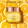 FC003 O.TWO.O Ночной крем осветляющий 30ml