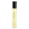 Парфюм BEA'S 20 ml W 525 Dolce Gabbana Light Blue for women