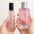 Парфюм BEA'S 20 ml W 571 Dior Joy for women