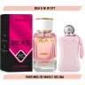 Парфюм BEA'S 50 ml W 577 Parfums de Marly Delina Royal Essence for women