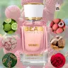Парфюм BEA'S 50 ml W 577 Parfums de Marly Delina Royal Essence for women