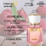 Парфюм BEA'S 50 ml W 577 Parfums de Marly Delina Royal Essence for women