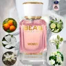Парфюм BEA'S 50 ml W 578 Giorgio Armani My Way for women