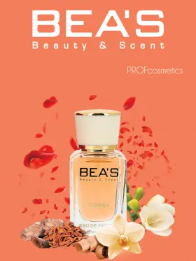 Парфюм BEA'S 25 ml W 509 Giorgio Armani Si for women