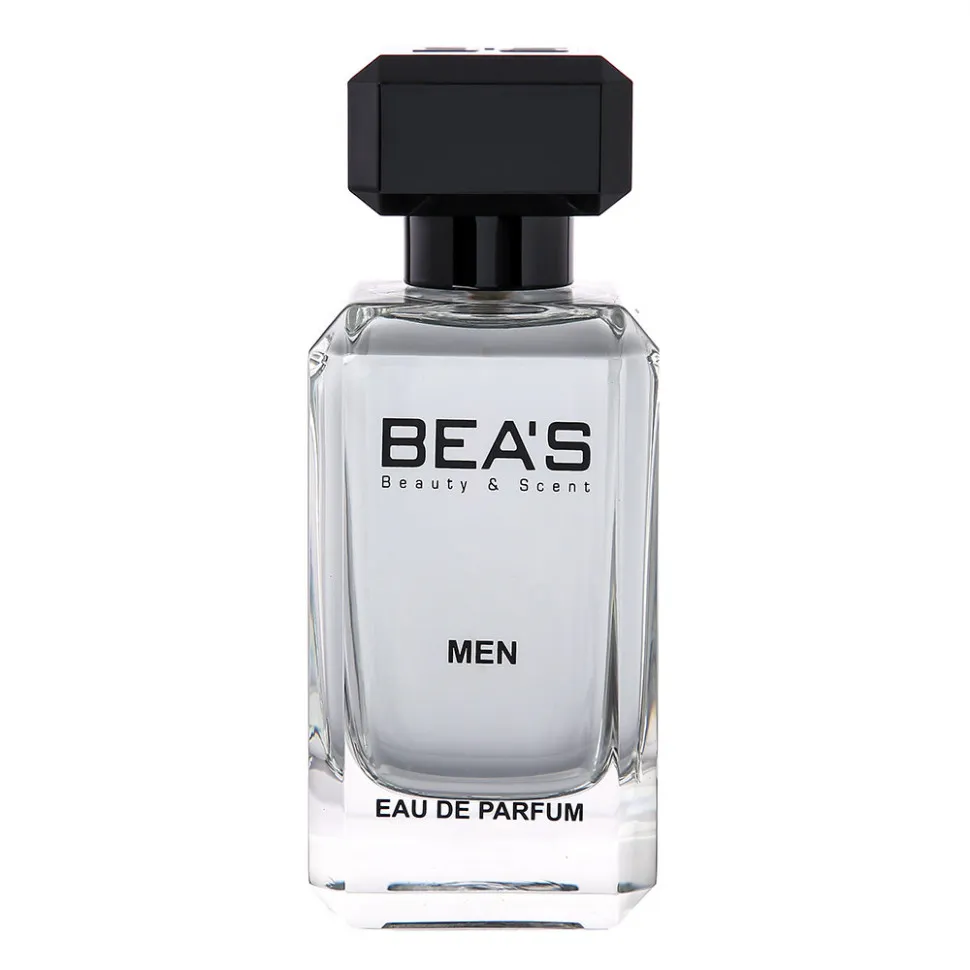 Парфюм BEA'S 50 ml M 256 Dior Sauvage Elixir Men