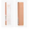 9107-11 O.TWO.O Помада Rose Gold 2 in 1 Matte Lipstic & Liquid Lipstik 3.5 g