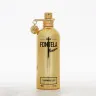 Fontela Charming Lady Calvin Klein Euphoria Gold For Women edp 100 ml