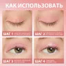 SC063-02 O.TWO.O Жидкие тени для век Powder Mist Liquid Eyeshadow Velvety Shine 3g