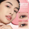 SC063-02 O.TWO.O Жидкие тени для век Powder Mist Liquid Eyeshadow Velvety Shine 3g