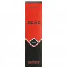Парфюм BEA'S 20 ml W 520 Trussardi Donna for women