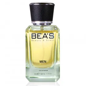 Парфюм BEA'S 50 ml M 258 Hugo Boss Boss Men