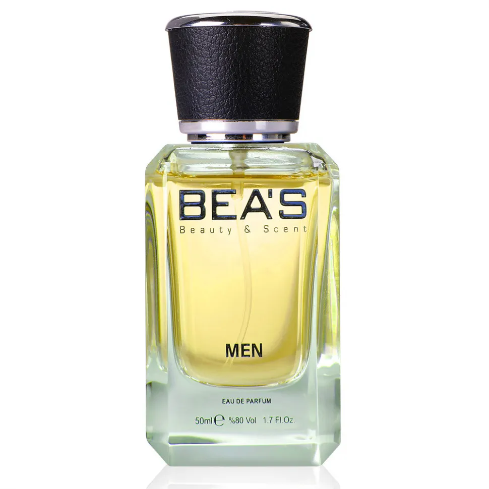Парфюм BEA'S 50 ml M 258 Hugo Boss Boss Men