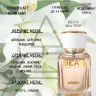 Парфюм BEA'S 50 ml W 552 Carolina Herrera 212 women