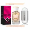 Парфюм BEA'S 50 ml W 552 Carolina Herrera 212 women