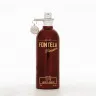 Fontela Elite Gentleman Paco Rabanne Invictus For Men edp 100 ml