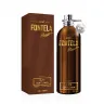 Fontela Elite Gentleman Paco Rabanne Invictus For Men edp 100 ml