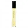 Парфюм BEA'S 20 ml W 523 by K. Good Girl Gone Bad for women