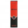 Парфюм BEA'S 20 ml W 523 by K. Good Girl Gone Bad for women