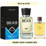 Парфюм BEA'S 50 ml M 228 Terre d'Hermes Hermès for men