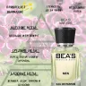 Парфюм BEA'S 50 ml M 228 Terre d'Hermes Hermès for men