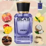 Парфюм BEA'S 50 ml U 724 K Moonlight in Heaven unisex