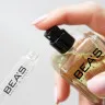 Компактный парфюм BEA'S 10 ml U 705 Ex Nihilo Fleur Narcotique unisex