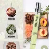 Компактный парфюм BEA'S 10 ml U 705 Ex Nihilo Fleur Narcotique unisex