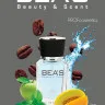Парфюм BEA'S 25 ml M 201 Antonio Banderas Blue Seduction Men