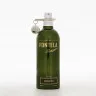 Fontela Emperor Givenchy Blue Label For Men edp 100 ml