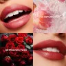 HC009-06 O.TWO.O Сатиновая помада для губ - Персиково-коричневый 3.8g