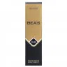 Парфюм BEA'S 20 ml W 538  Kenzo L'Eau Pour for women