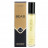 Парфюм BEA'S 20 ml W 538  Kenzo L'Eau Pour for women