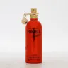 Fontela Endless Love Lancome La Vie Est Belle For Women edp 100 ml